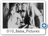 010 baba pictures